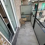 Imperial Bergamo
