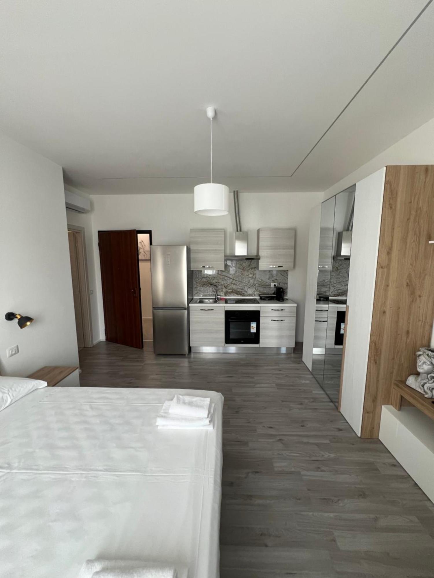 Imperial Apartamento