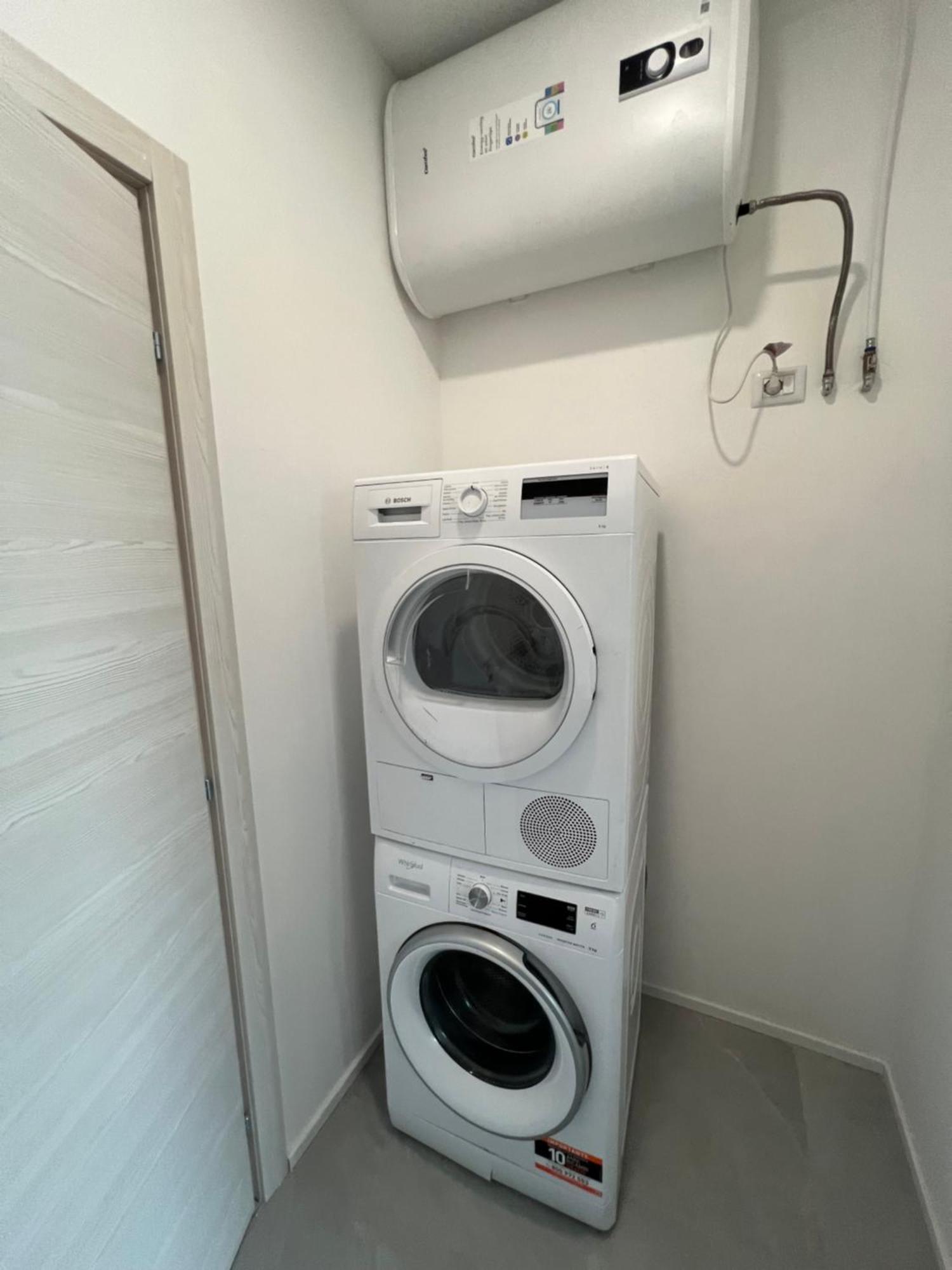 Imperial Apartamento