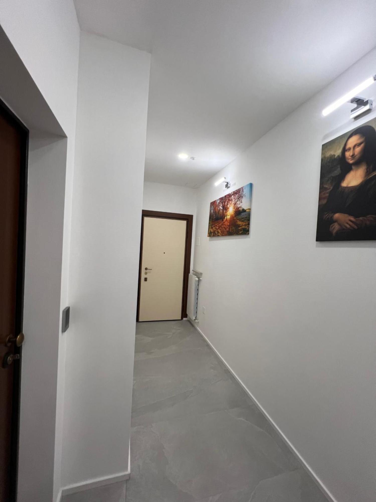 Apartamento Imperial