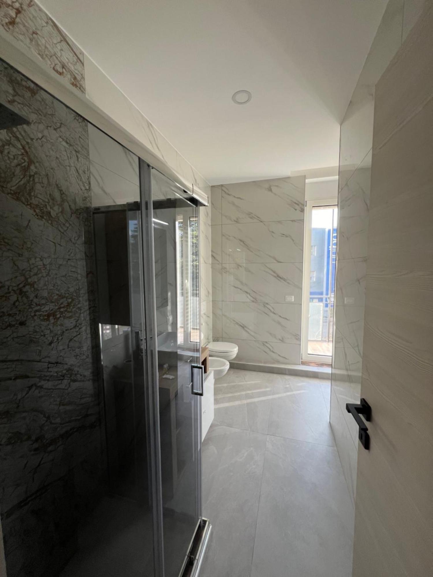Imperial Apartamento
