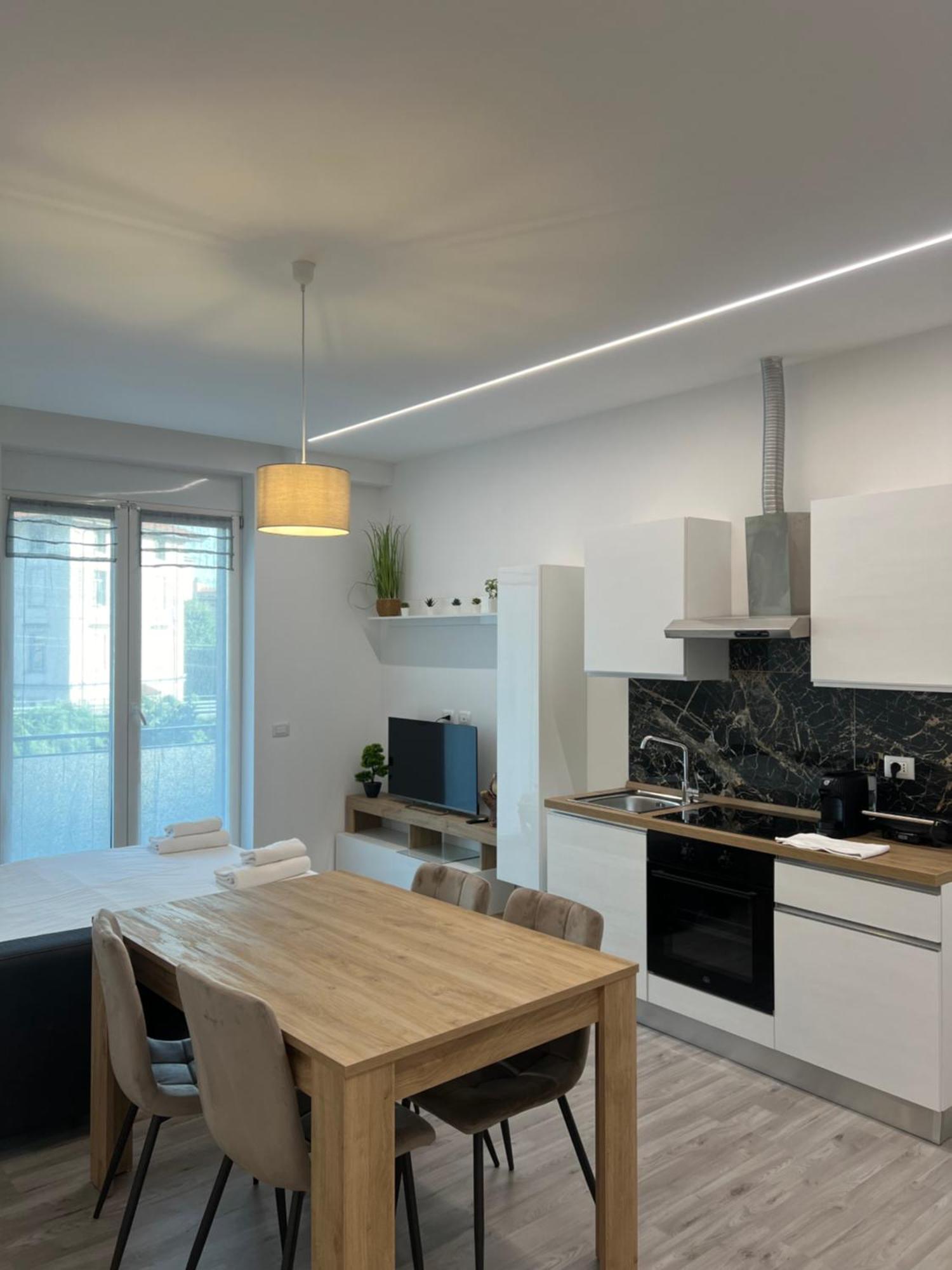 Imperial Apartamento