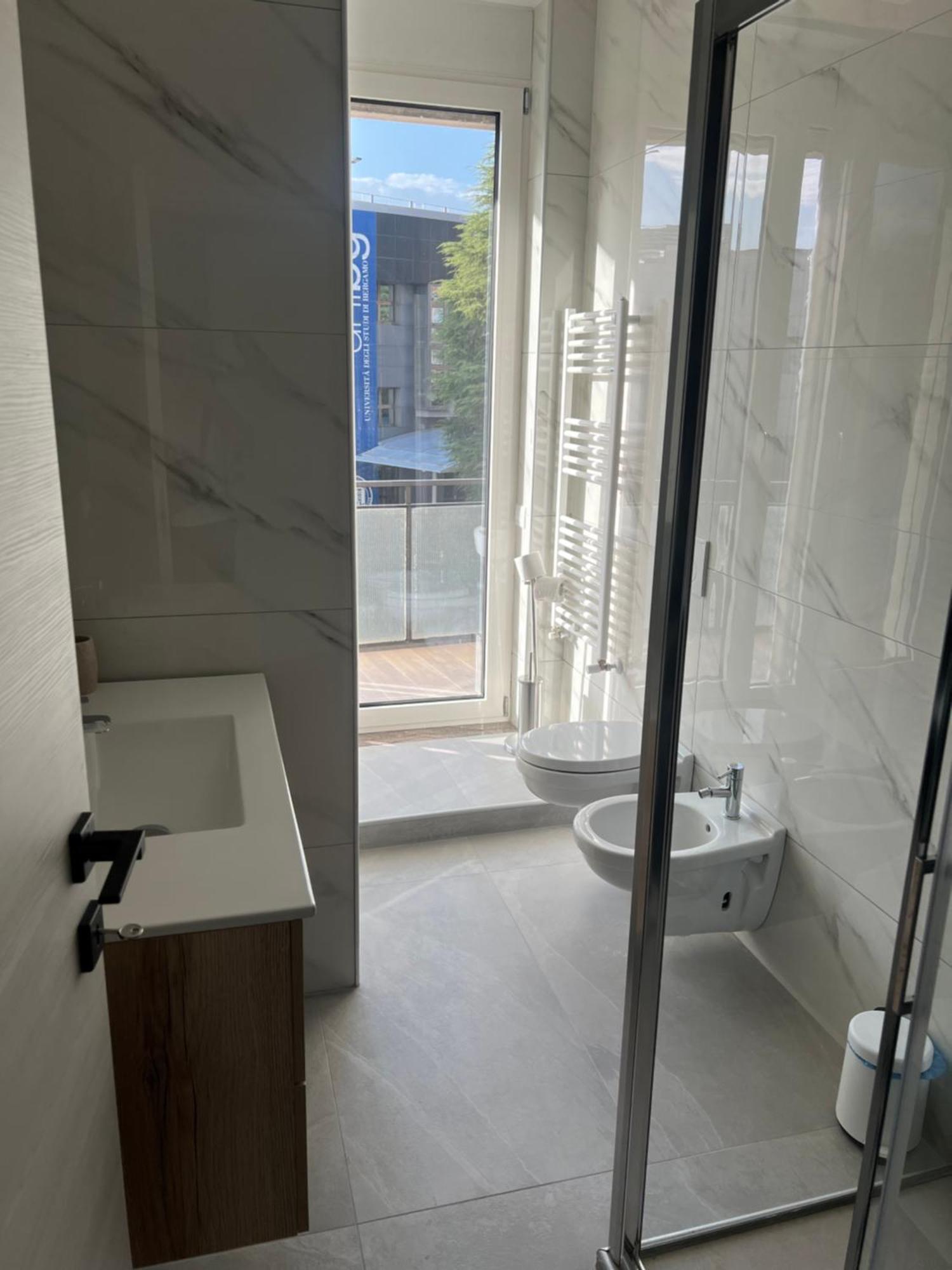 Apartamento Imperial